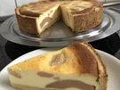 Rezept: Birnenkuchen Bild Nr. 2 Birnenkuchen - Rezept - Bild Nr. 2