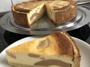 Birnenkuchen - Rezept - Bild Nr. 2