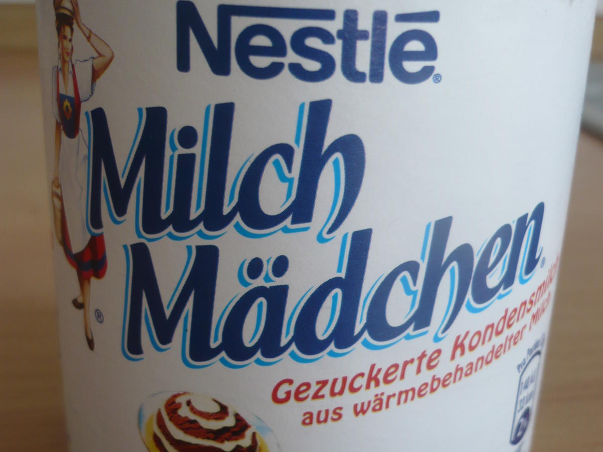 Zitronen - Sahne - Eis - Rezept mit Bild - kochbar.de