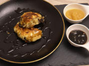 Lippischer Pickert - Rezept - Bild Nr. 16705