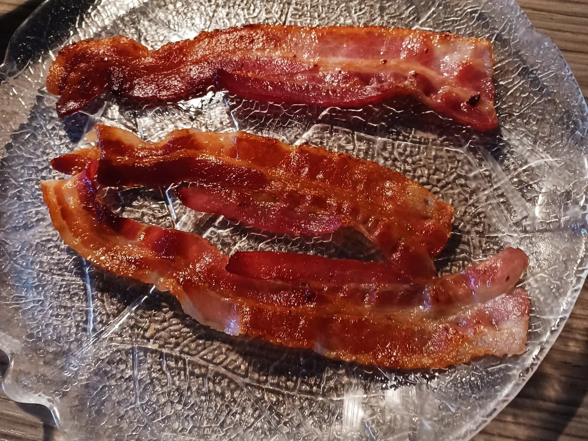 Burrata auf Spaghetti mit Mangold und Tomaten - Rezept - Bild Nr. 16710