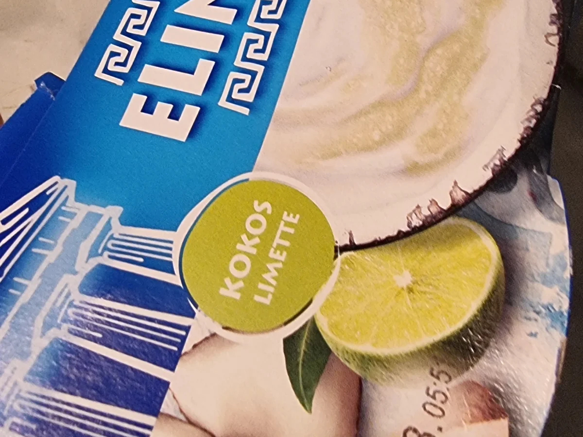 Paprika-Chili-Suppe - Rezept - Bild Nr. 16736