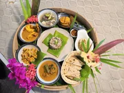 Roshi - Rezept - Bild Nr. 2