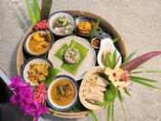 Roshi - Rezept - Bild Nr. 2