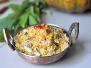 Mas Huni - Rezept - Bild Nr. 2