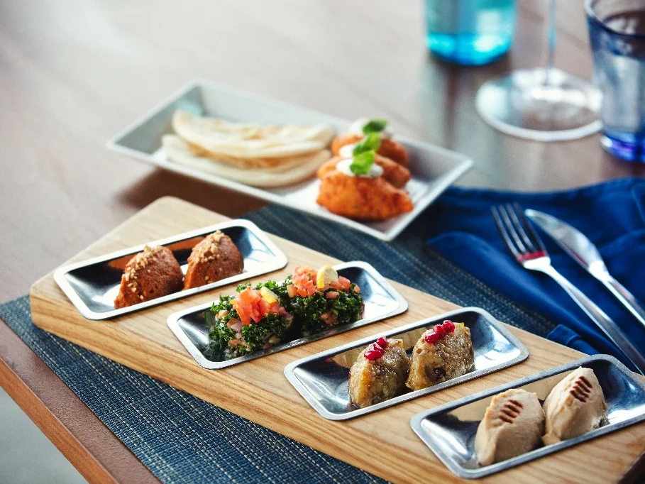 Rezept: Thunfischkoteletts Bild Nr. 2 Thunfischkoteletts - Rezept - Bild Nr. 2