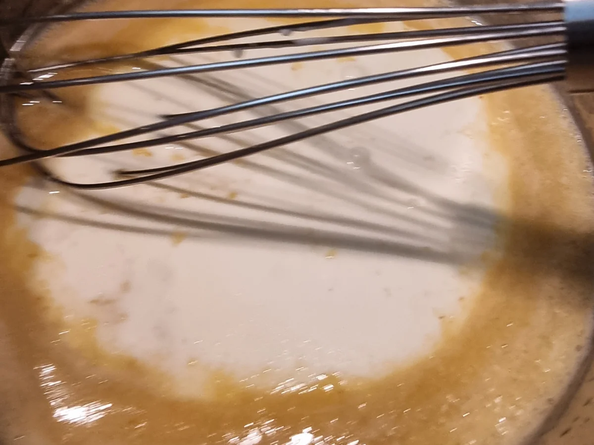 Rezept: Blumenkohl-Hackfleisch-Auflauf Bild Nr. 16730 Blumenkohl-Hackfleisch-Auflauf - Rezept - Bild Nr. 16730