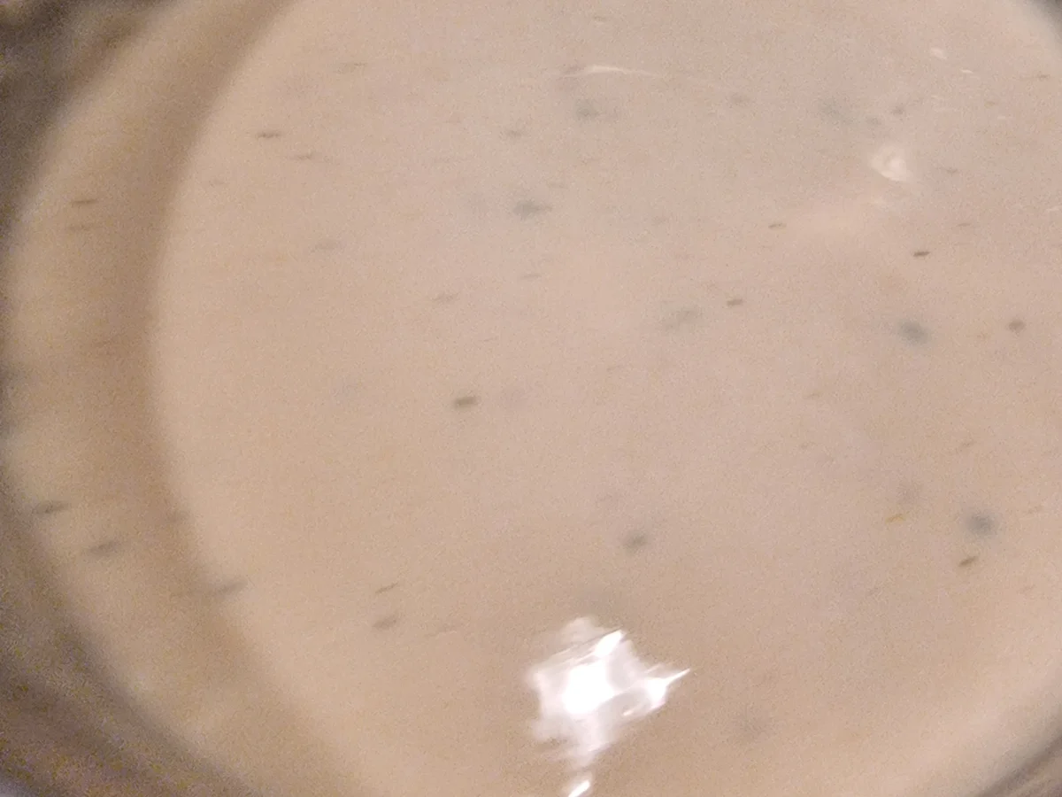 Rezept: Blumenkohl-Hackfleisch-Auflauf Bild Nr. 16731 Blumenkohl-Hackfleisch-Auflauf - Rezept - Bild Nr. 16731