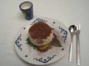 Italienischer Tiramisu - Rezept - Bild Nr. 2