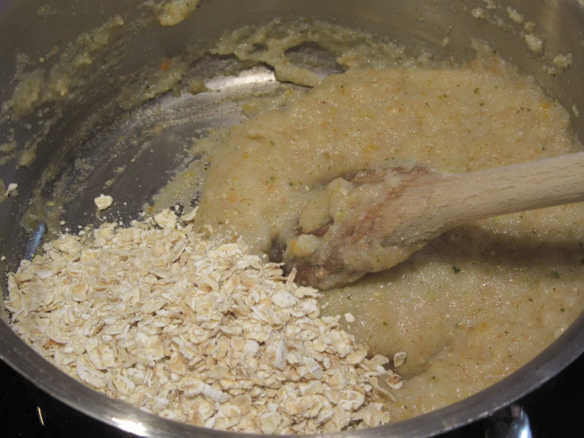 Geflügel: Hähnchenkeulen catalanischer Art - Rezept - Bild Nr. 16728