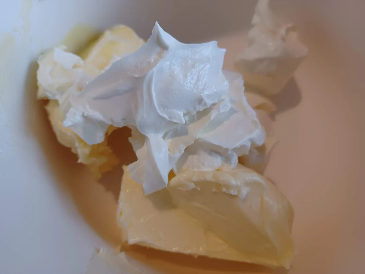 Zitronenkuchen - Rezept - Bild Nr. 16731