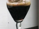 Rezept: Irish Coffee Irish Coffee - Rezept