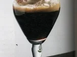 Rezept: Irish Coffee Irish Coffee - Rezept