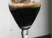 Irish Coffee - Rezept