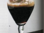 Irish Coffee - Rezept