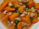 Möhren-Eintopf - Rezept - Bild Nr. 16730