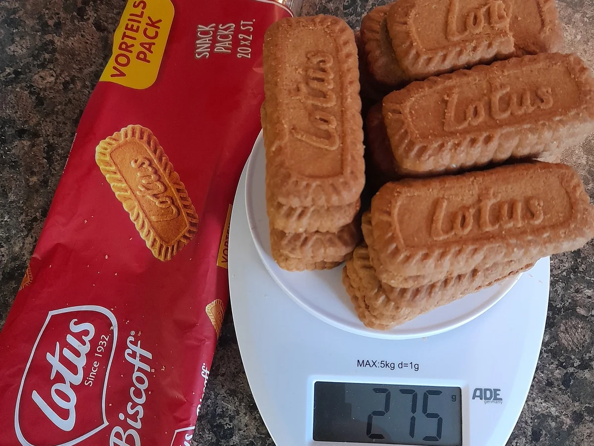 Heidelbeer - Käsetorte ... - Rezept - Bild Nr. 16734