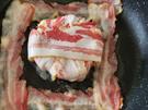 Ziegenkäse im Speckmantel - Rezept - Bild Nr. 16731