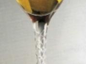 Galliano Hotshot - Rezept