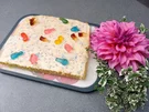 Zitronenkuchen - Rezept - Bild Nr. 16731