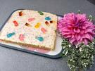 Zitronenkuchen - Rezept - Bild Nr. 16731
