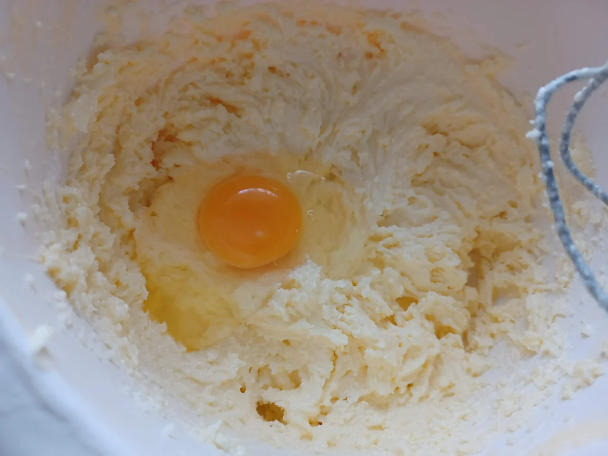 Zitronenkuchen - Rezept - Bild Nr. 16735