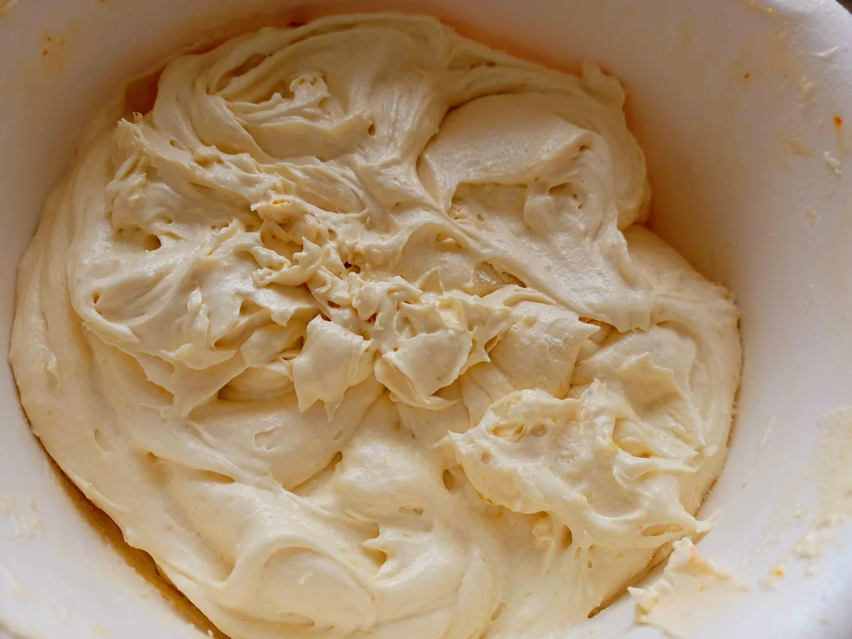 Zitronenkuchen - Rezept - Bild Nr. 16738