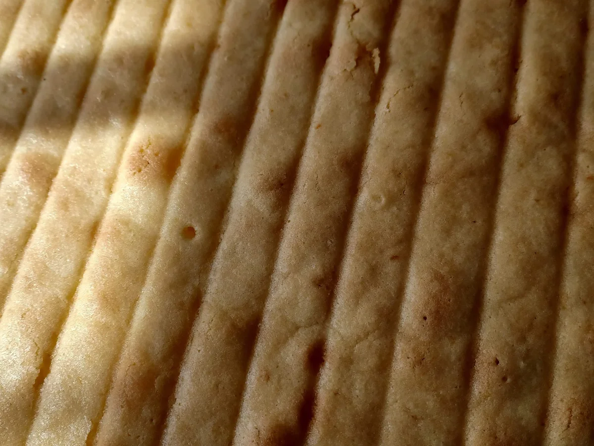 Zitronenkuchen - Rezept - Bild Nr. 16740