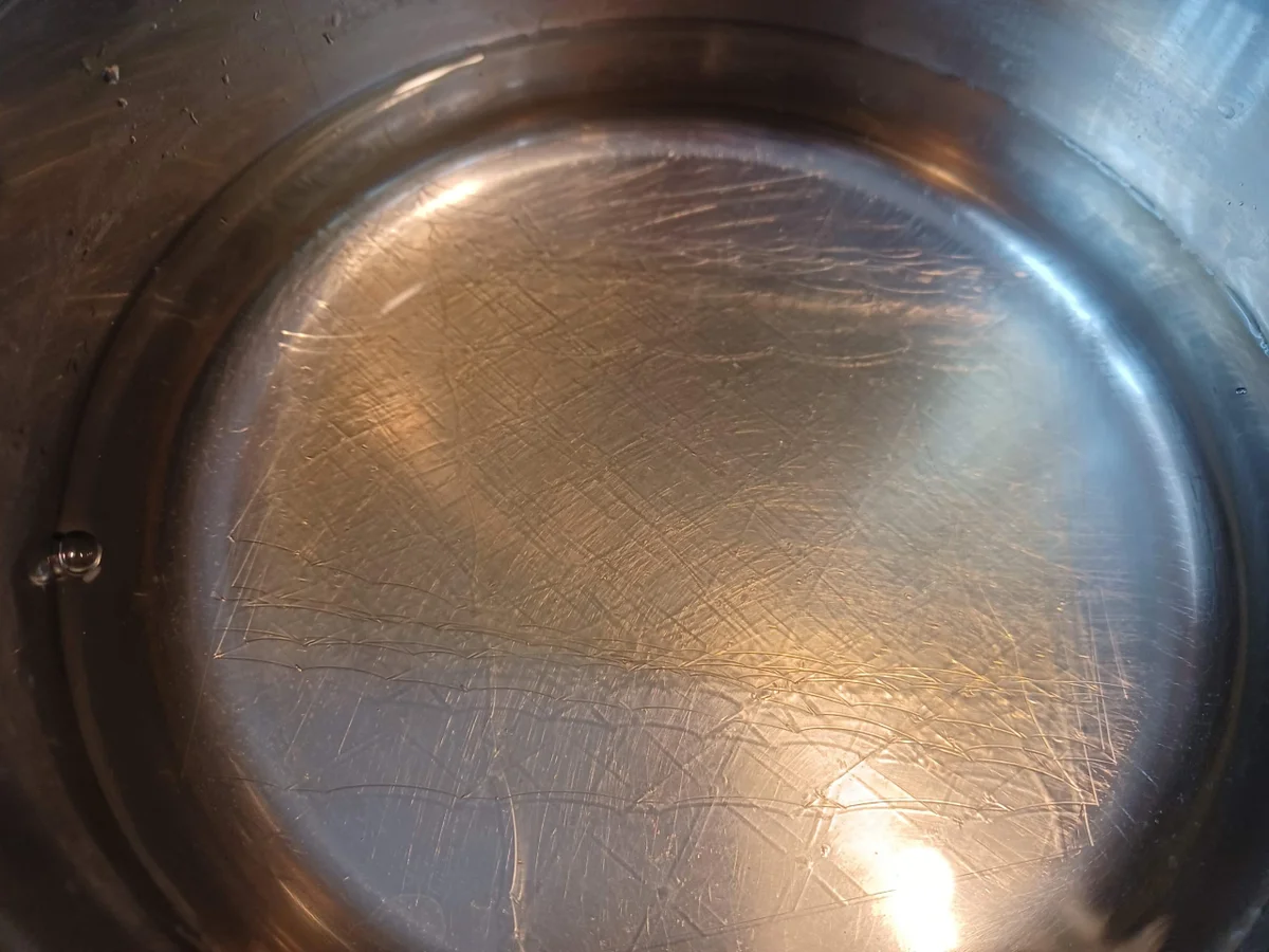 Blaubeerjoghurt - Sahnetorte - Rezept - Bild Nr. 16736