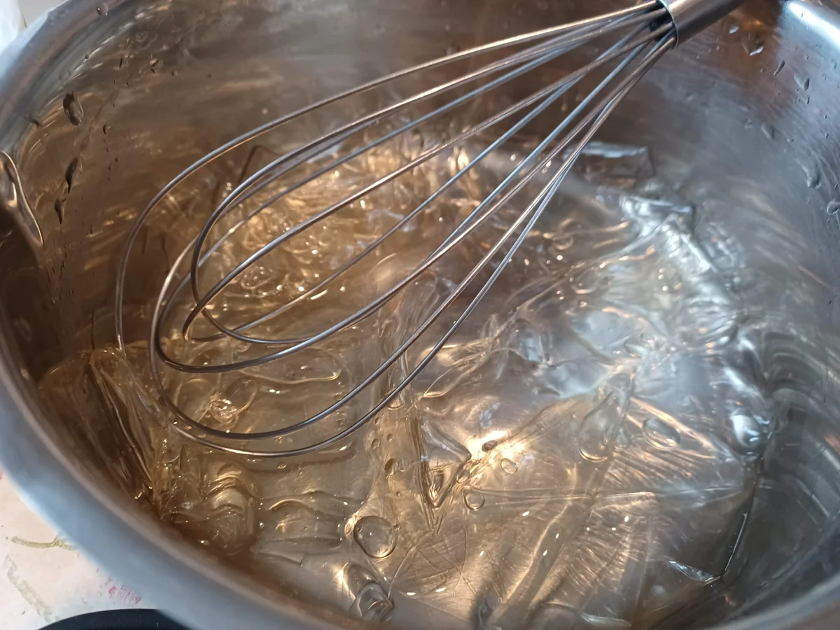 Blaubeerjoghurt - Sahnetorte - Rezept - Bild Nr. 16738