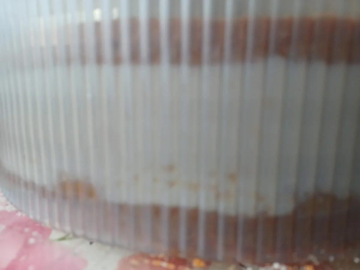 Pfirsich - Joghurt - Sahne - Torte - Rezept - Bild Nr. 16739