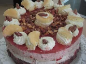Backen: Zwetschgentorte - Rezept - Bild Nr. 16734