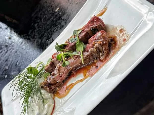 Improgang Promiteam - Rezept - Bild Nr. 2