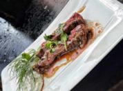 Improgang Promiteam - Rezept - Bild Nr. 2