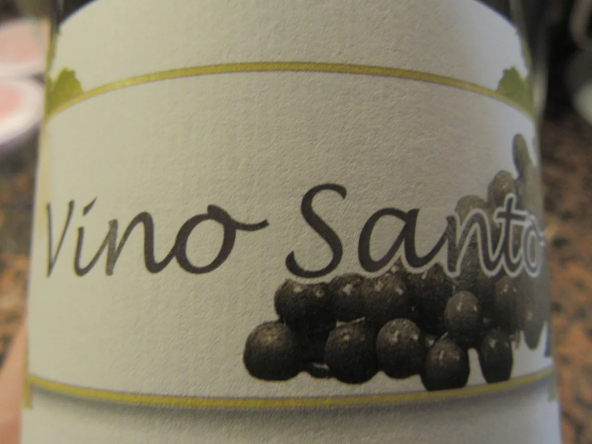 Vorrat: Feigenmarmelade mit Umdrehungen - Rezept - Bild Nr. 16738