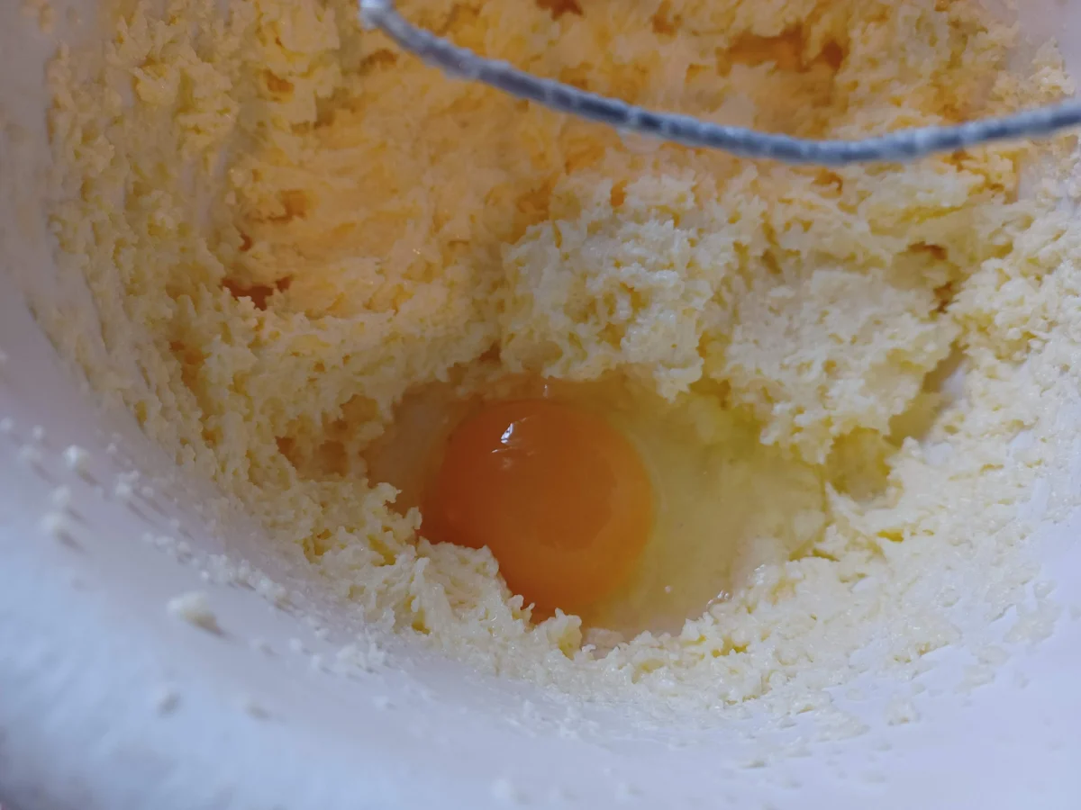 Rezept: Pflaumenkuchen Bild Nr. 16755 Pflaumenkuchen - Rezept - Bild Nr. 16755