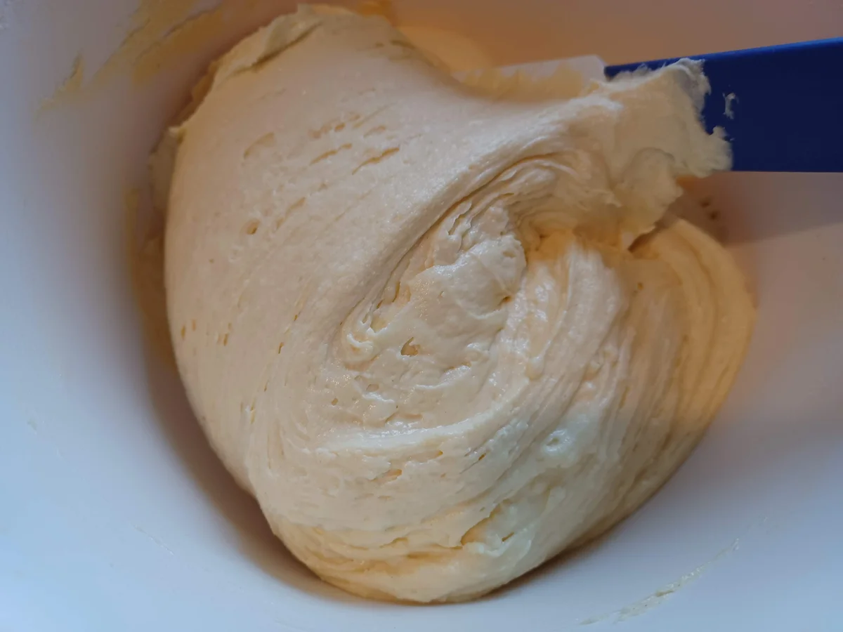 Rezept: Pflaumenkuchen Bild Nr. 16756 Pflaumenkuchen - Rezept - Bild Nr. 16756