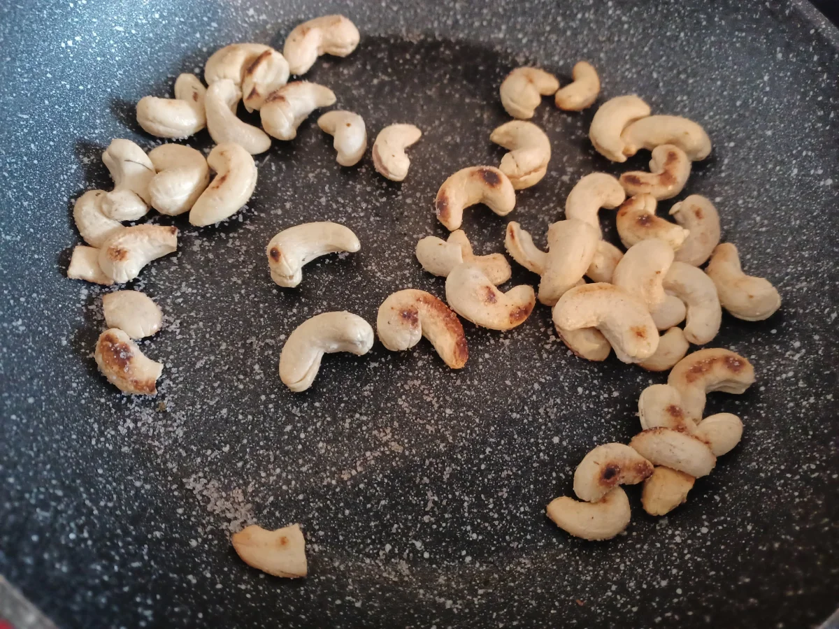 Rezept: Mangold - Brokkoli - Gemüse mit Reis Bild Nr. 16756 Mangold - Brokkoli - Gemüse mit Reis - Rezept - Bild Nr. 16756