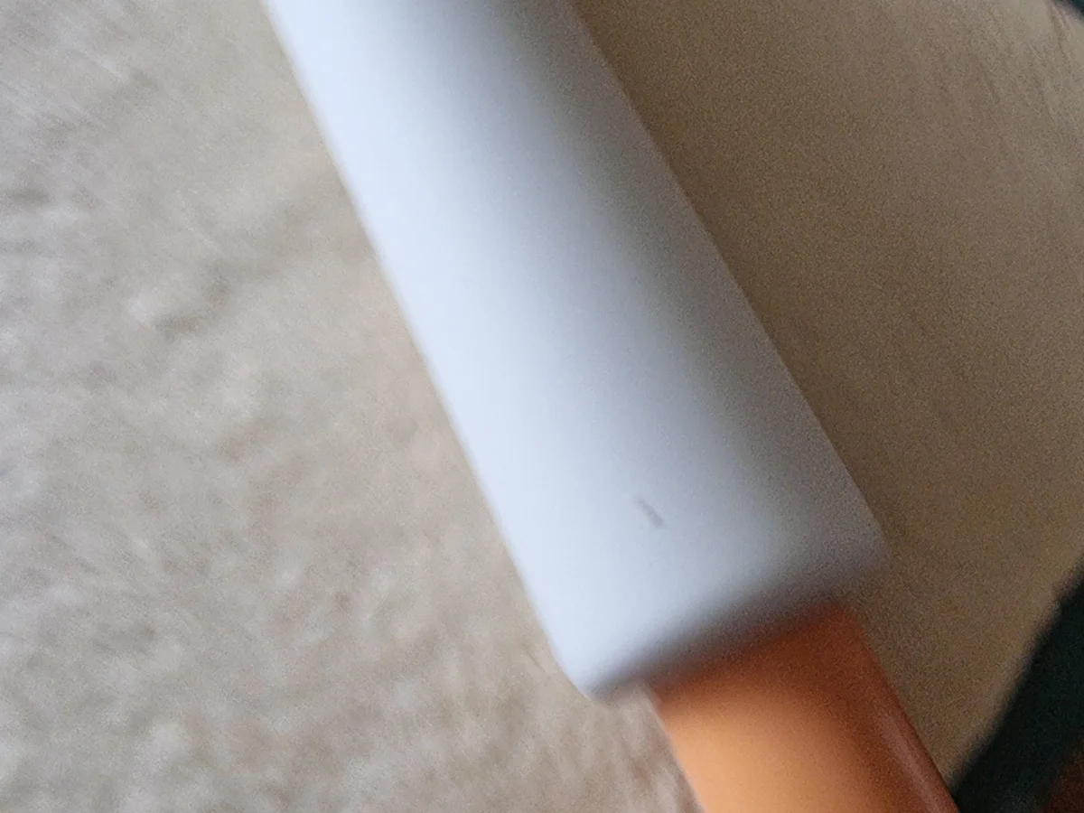 Rezept: Kartoffel-Lauch-Kuchen Bild Nr. 16753 Kartoffel-Lauch-Kuchen - Rezept - Bild Nr. 16753