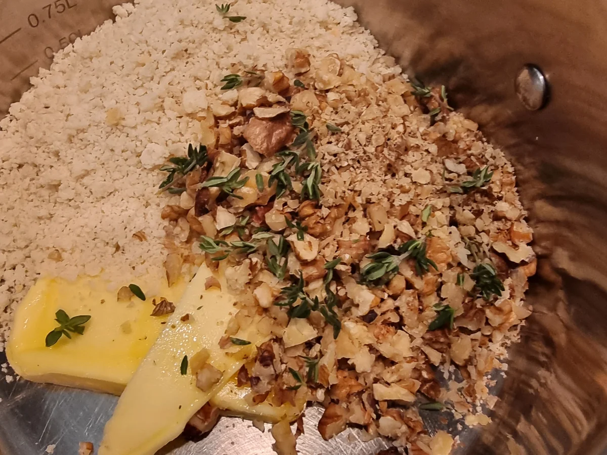 Rezept: Ofenkartoffeln mit Lachs und Blattsalat-Mix Bild Nr. 16755 Ofenkartoffeln mit Lachs und Blattsalat-Mix - Rezept - Bild Nr. 16755