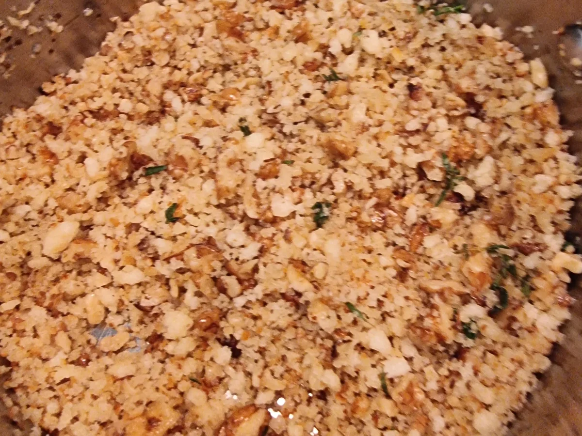 Rezept: Ofenkartoffeln mit Lachs und Blattsalat-Mix Bild Nr. 16756 Ofenkartoffeln mit Lachs und Blattsalat-Mix - Rezept - Bild Nr. 16756