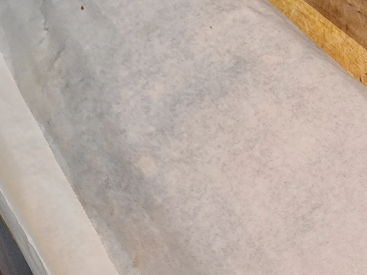 Rezept: Ofenkartoffeln mit Lachs und Blattsalat-Mix Bild Nr. 16760 Ofenkartoffeln mit Lachs und Blattsalat-Mix - Rezept - Bild Nr. 16760