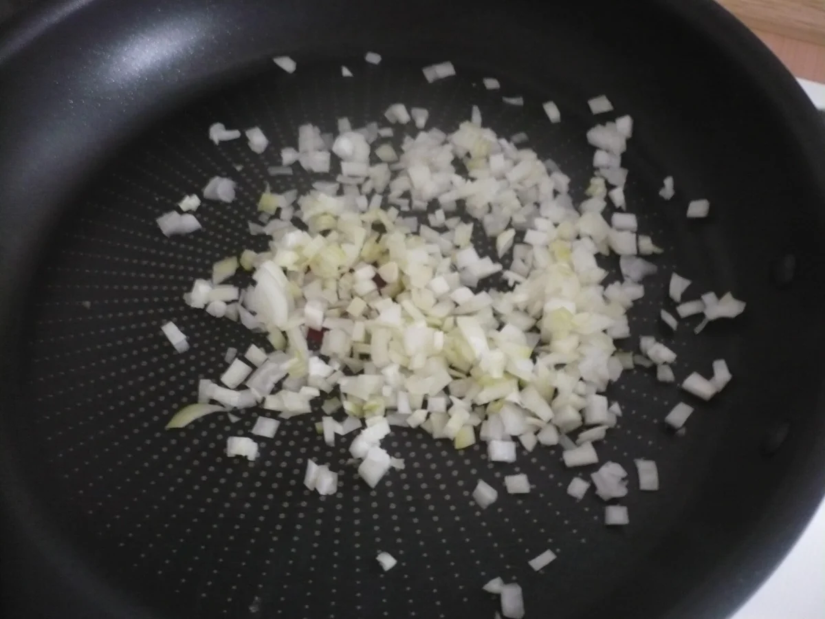 Rezept: Spaghetti - Kürbis Carbonara Bild Nr. 16754 Spaghetti - Kürbis Carbonara - Rezept - Bild Nr. 16754