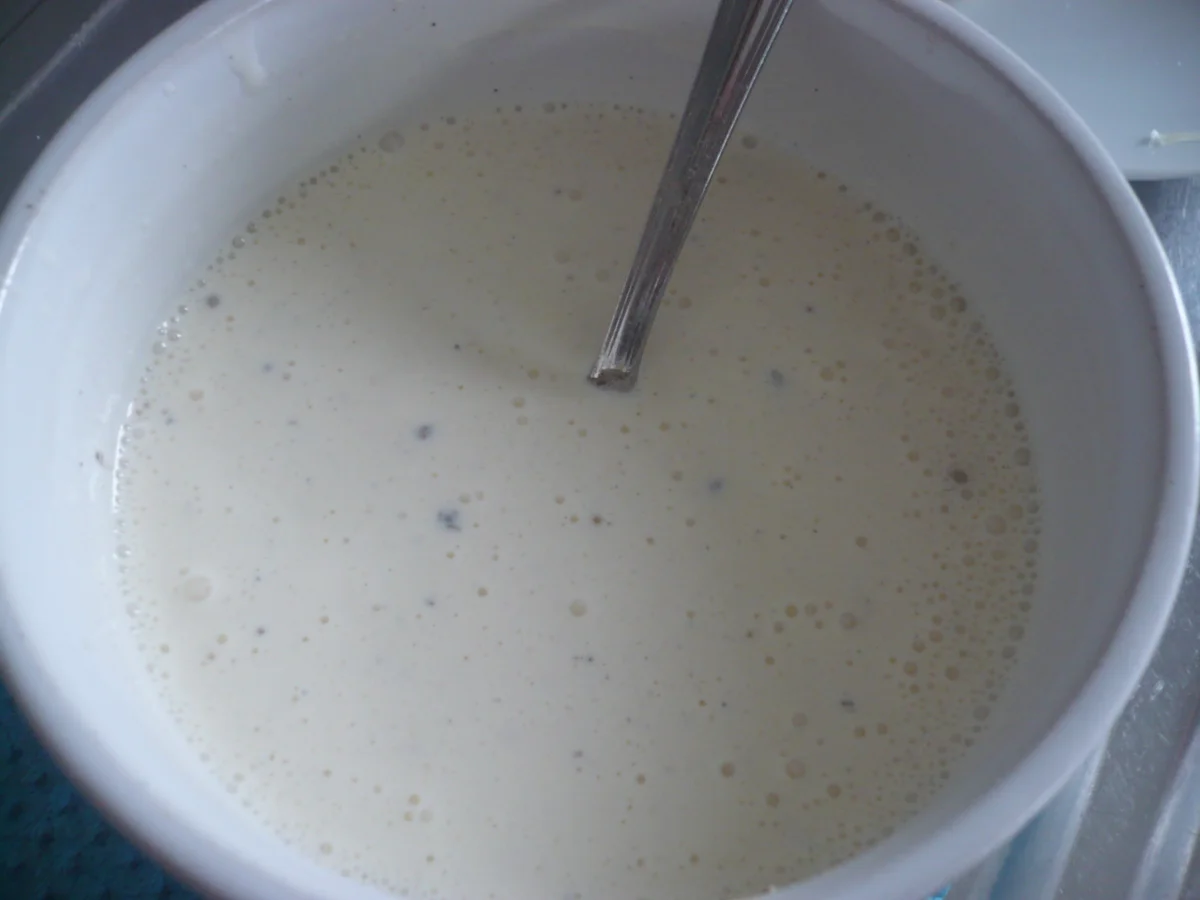 Rezept: Spaghetti - Kürbis Carbonara Bild Nr. 16758 Spaghetti - Kürbis Carbonara - Rezept - Bild Nr. 16758