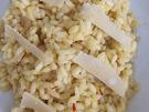 Risotto alla Milanese - Rezept - Bild Nr. 16751