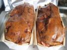 Leberkäse - Rezept - Bild Nr. 2