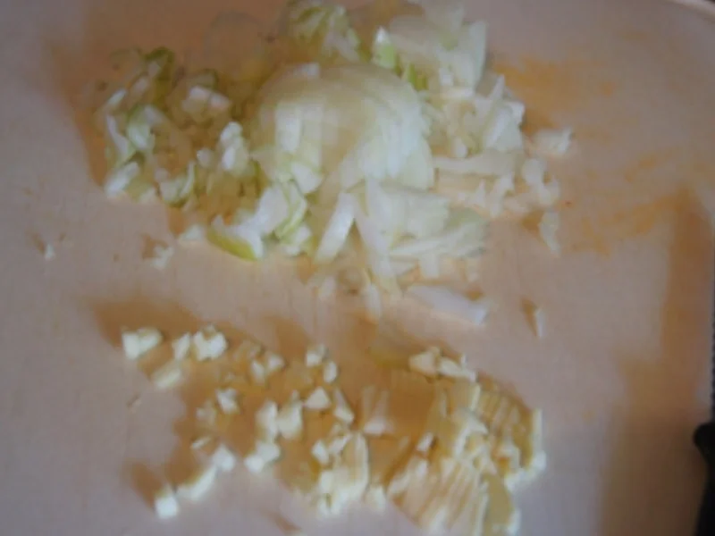 Rezept: Zucchinipuffer Bild Nr. 16767 Zucchinipuffer - Rezept - Bild Nr. 16767