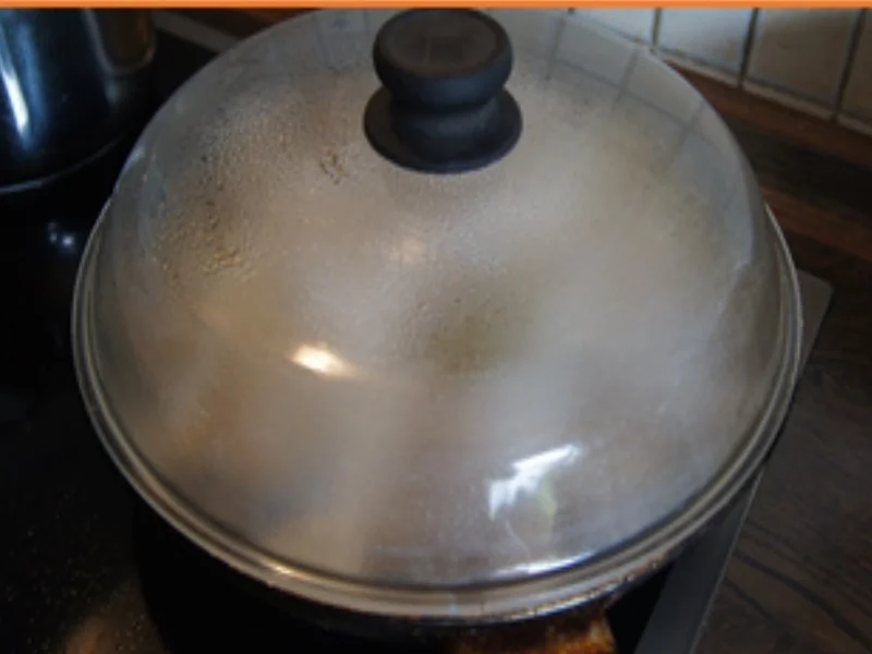 Rezept: Kohlrollen mit Rahmsauce und Drillingen Bild Nr. 16 Kohlrollen mit Rahmsauce und Drillingen - Rezept - Bild Nr. 16