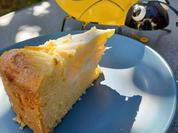 Apfelkuchen - Rezept - Bild Nr. 3