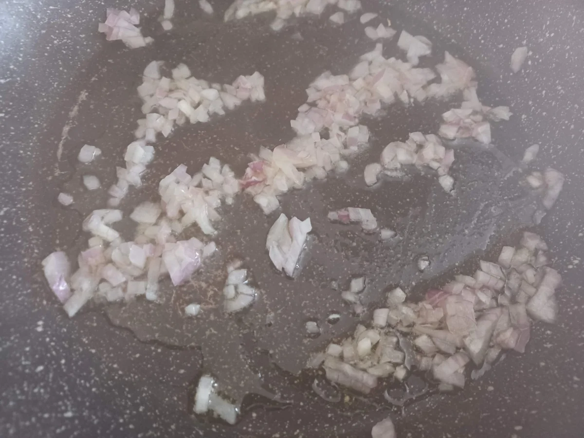 Spaghetti mit Mangold - Rezept - Bild Nr. 16768